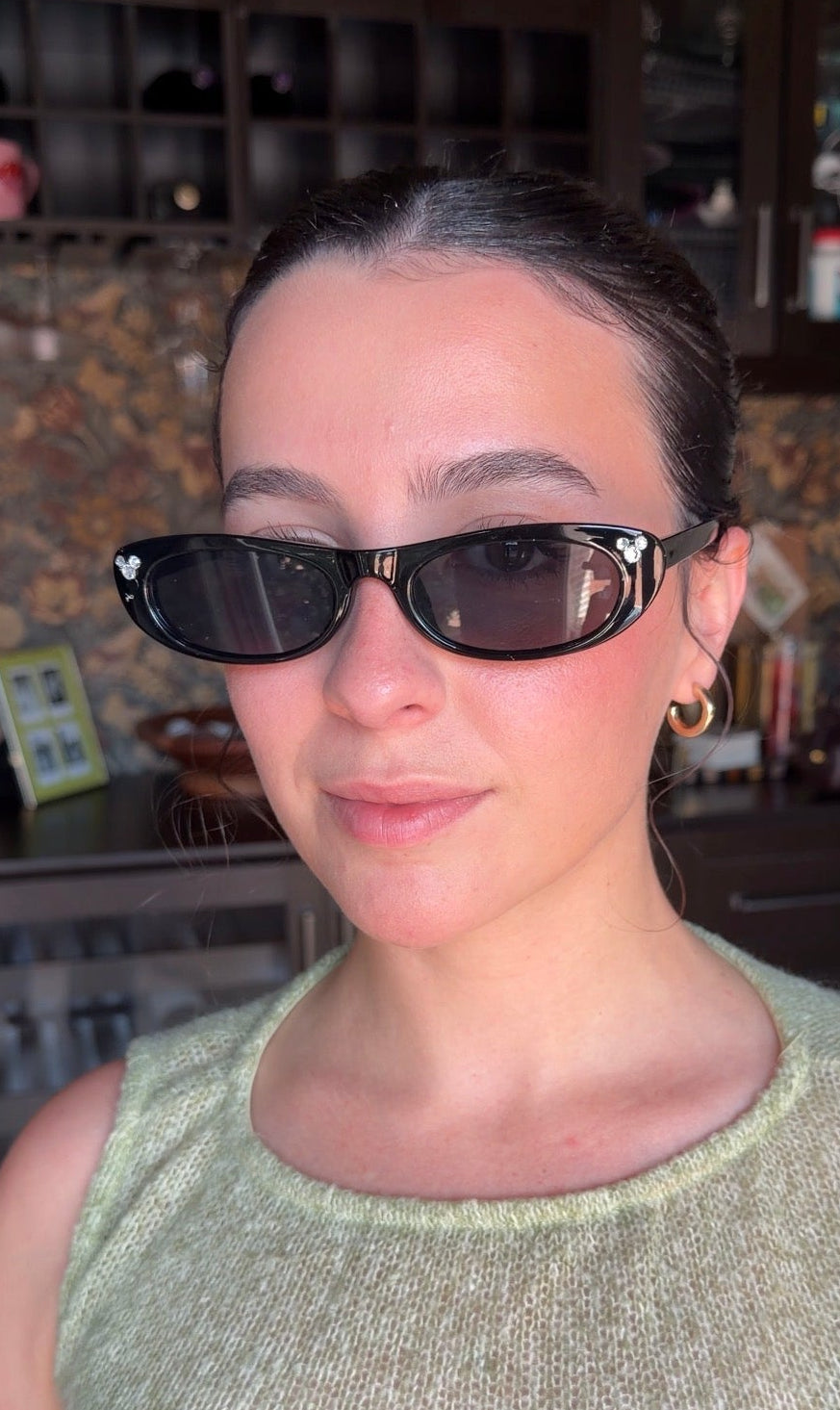 The Main Street Sunnies