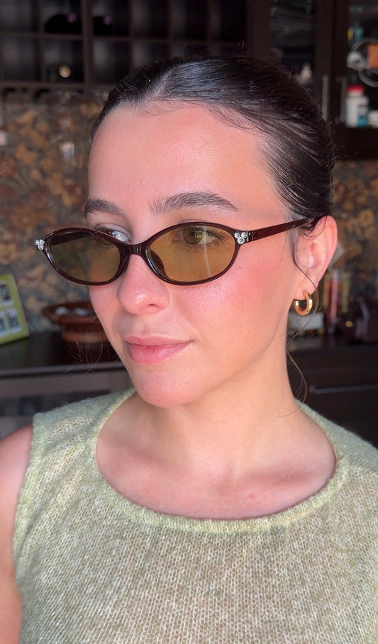 The Fantasyland Sunnies