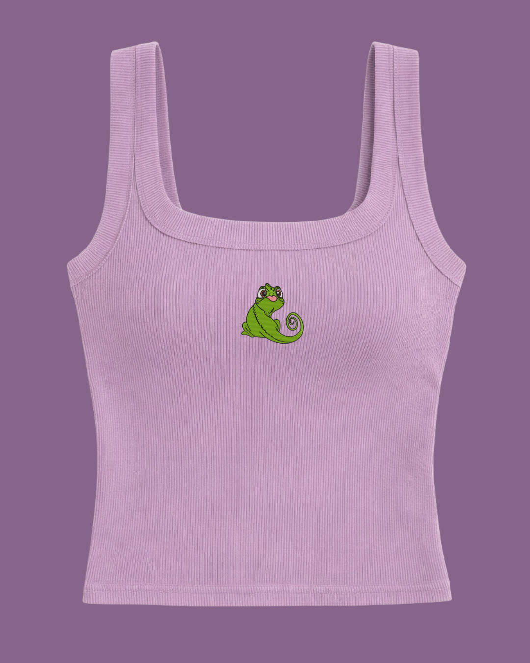 Pascal Tank