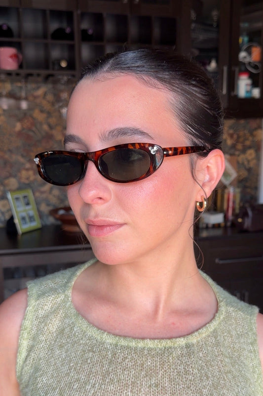 The Main Street Sunnies