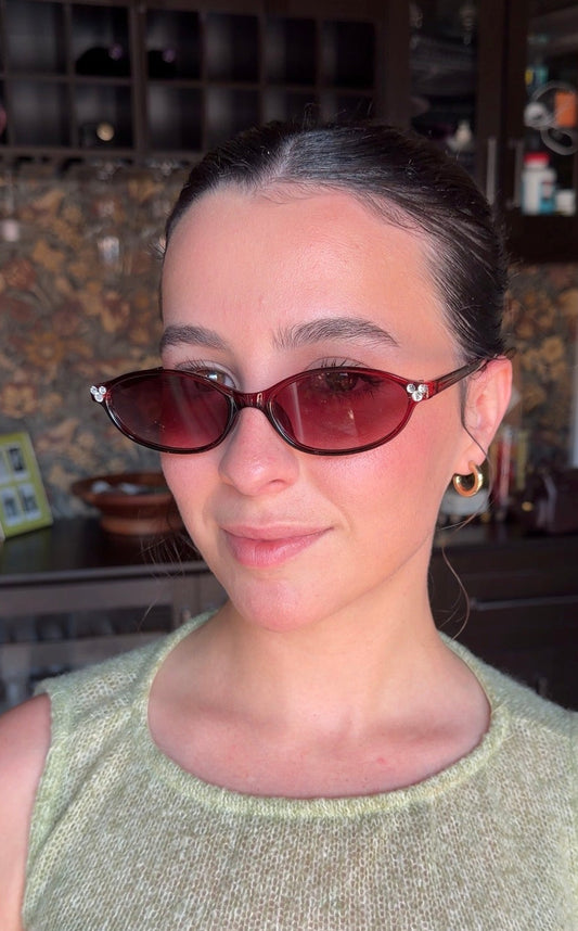 The Fantasyland Sunnies