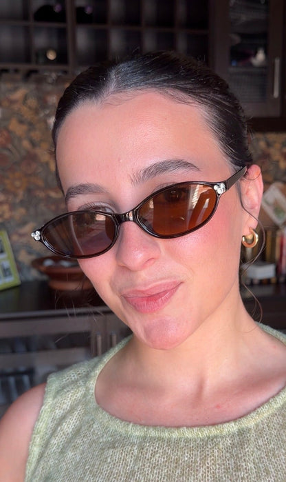 The Fantasyland Sunnies